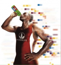 H30ProAthlete 1