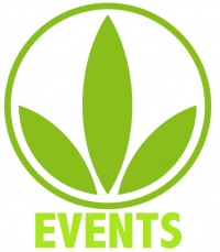 HERBAL20EVENTS