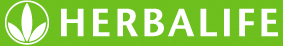Herbalife logo