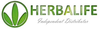 Img hbl logo